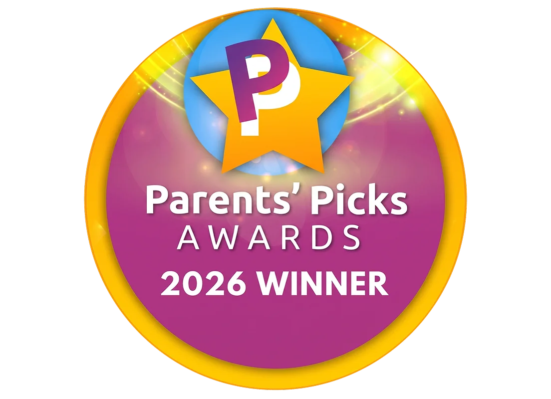 Parent’s Picks