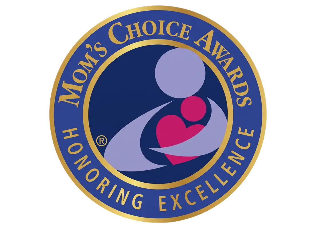 Mom’s Choice